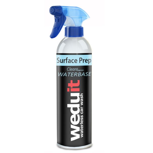 Descontaminante SurfacePrep