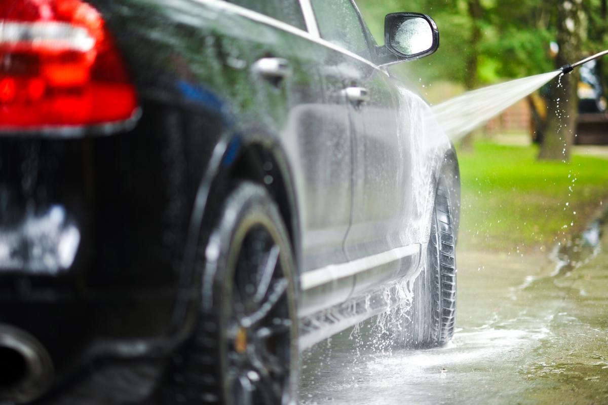 car-wash-garden-rep